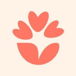 Flowwow Seller: Online Sales 图标
