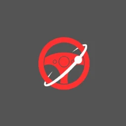 Icono de OrbbusMotorista