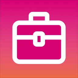 iSales Tools 图标